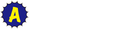 A シートの素材や構造などによってドライバーがより快適に運転できるための研究です。