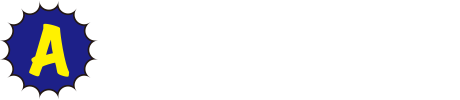 A ゼミで研究したことがきっかけで自動車のシートを開発する会社に就職が決まりました。