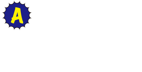 A 小さい頃から車が好きで、近畿大学工学部で研究したいと思い進学しました。目標があってこそ本気になれたし、就職にもつながりました。皆さんも夢や目標をしっかり持って頑張ってほしいです。