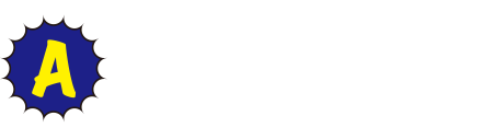 A 生物と化学の両方が学べることが一番の理由です。実際に2つのことを学べることは新たな発見につながって面白いです。