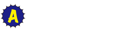 A 「環境に優しい有機合成」というワードが気になって興味が湧いてきたので選びました。そのなかでイオン液体を利用した溶媒の研究を行っています。