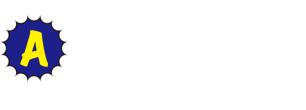 A 環境に優しいというのは今後ますます重要になると思いますので企業に就職した際に、学んできたことが役に立てればと思います。