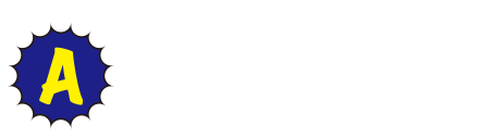 A 大学を決める際には、パンフレットやHPに加え、オープンキャンパスにも足を運んで、実際に目で見て確かめた方が良いですよ。