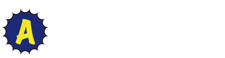 A ハード面の回路設計や、ソフト面のプログラミングの両方がバランスよく学べるので選びました。