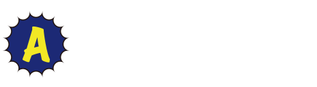 A ギターをやっていてアンプに興味があり、そこから将来は電子･電気関係のモノづくりに携わりたいと思うようになりました。