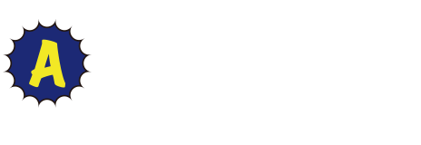 A 工学やサイエンスは何か人の役に立つこと、世の中をより良くしていくことにつながる研究です。そういった志がある方はすべて向いていると思います。