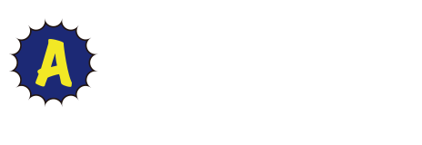 A 将来、何をしたいというのは難しいので、まずは簡単な目標をつくることが大切だと思います。目標があれば頑張れますし、学ぶことが楽しめるようになります。