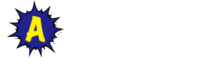 A 自動車の運転支援システムの研究をしています。