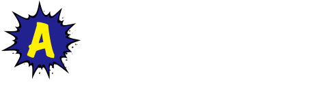 A 自分の研究を人に説明したときに、なるほどね、面白いねと共感してもらえた時ですね。