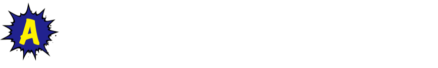 A 英語の勉強だけはやっておいた方がいいと思います。研究していく中で、調べ物をしていてとても重要だと思うようになりました。