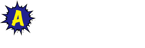 A 人工知能の研究において実績を残されてる竹田先生のもとで最先端の研究がしたいと思ったからです。