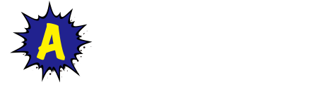 A 予測結果と実測結果の誤差があった時、どうすれば改善されるのか考えるのが大変です!