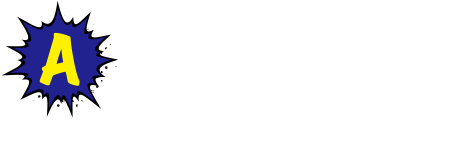 A いつ、どんなことに興味を持つかわからないので、将来の可能性を広げるために勉強に励んでください!