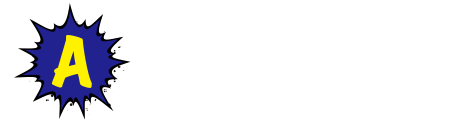 A もともとモノづくりが好きで、なおかつ電気製品に興味があったので、このゼミを選びました。