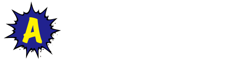 A 振動が発生してしまうところに対して、モータの回転を使って、振動を打ち消す働きを研究しています。