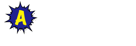 A カメラでシャッターを切る際に手振れ補正することなく、きれいに写真を撮影することができるようになります。