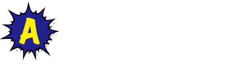 A 自分が思った通りにプログラムが動いて、目標に向けて一歩前進するところです。