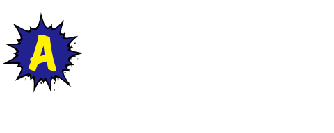 A 大学進学はゴールではありません。入ってから何を勉強していくかが一番重要だと思います。入ってから、という部分を大切に生活してほしいです。