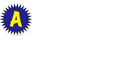 A 勉強や部活、何か一つでも良いのでやってみたいと思うことを見つけ、本気で取り組んで学生生活を有意義なものにしてください。情報分野に興味ある学生はぜひ近大工学部へ!待ってます♪