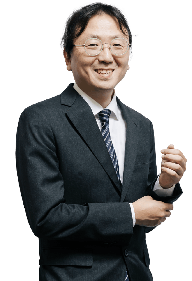 石川 雅浩 准教授