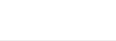 KINDAI UNIVERSITY