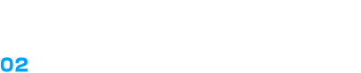 おうちでLIVE参加型クローズキャンパス