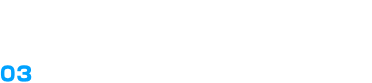 おうちで見るだけクローズキャンパス