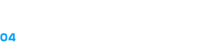 withコロナ時代！工学が世界を救う？！