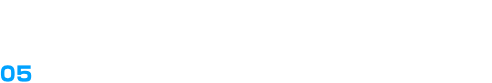 てくたまラジオ近大工学部潜入レポート