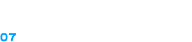 おうちで行った気分クローズキャンパス