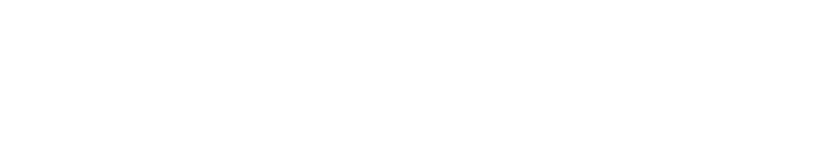 近畿大学工学部について学部長に聞いてみよう！