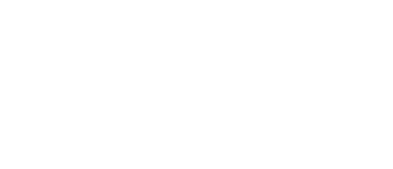 近畿大学工学部について学部長に聞いてみよう！