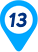13