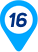 16