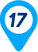 17
