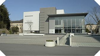 メディアセンター/図書館