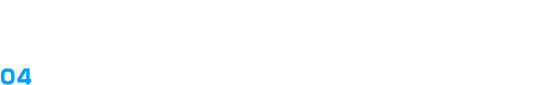 “Gather”仮想キャンパスで近大生のリアルを聞き出そう！