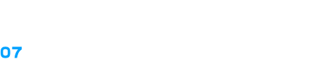 withコロナ時代！工学が世界を救う？！