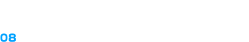 てくたまラジオ近大工学部潜入レポート