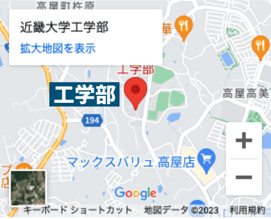 Googlemap