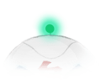 オーキャニクス