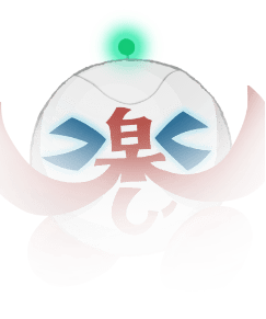 オーキャニクス