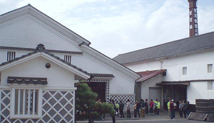 広島 近畿 大学