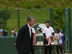 野球大会４.JPG