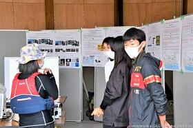 20221023_hansaclass-hiroshima4.jpg