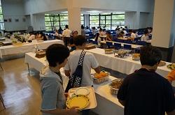 0830_buffet.jpg