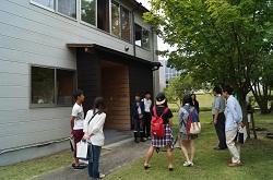 0830_kentikutou.jpg