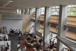 0830_media-center.jpg