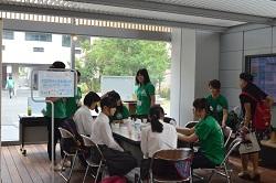 0830_rikejo-workshop.jpg