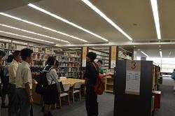 0830_toshokan.jpg